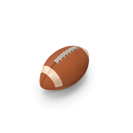 American Football
