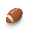 American Football