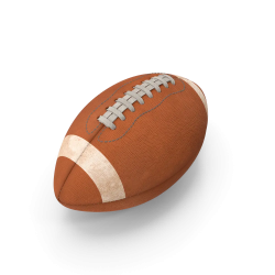 Ballon de football américain