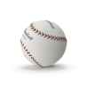 Balle de baseball