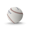 Baseball Ball