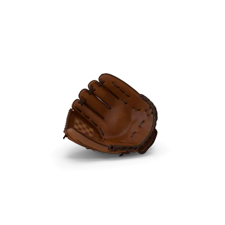 Gant de baseball
