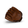 Gant de baseball