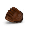 Gant de baseball