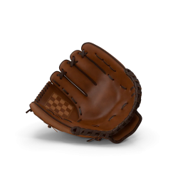 Gant de baseball