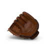 Gant de baseball