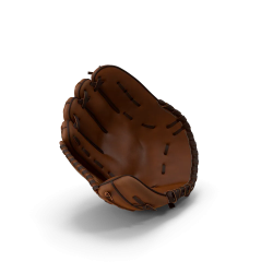 Gant de baseball