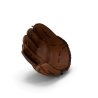 Gant de baseball