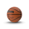 Ballon de basketball