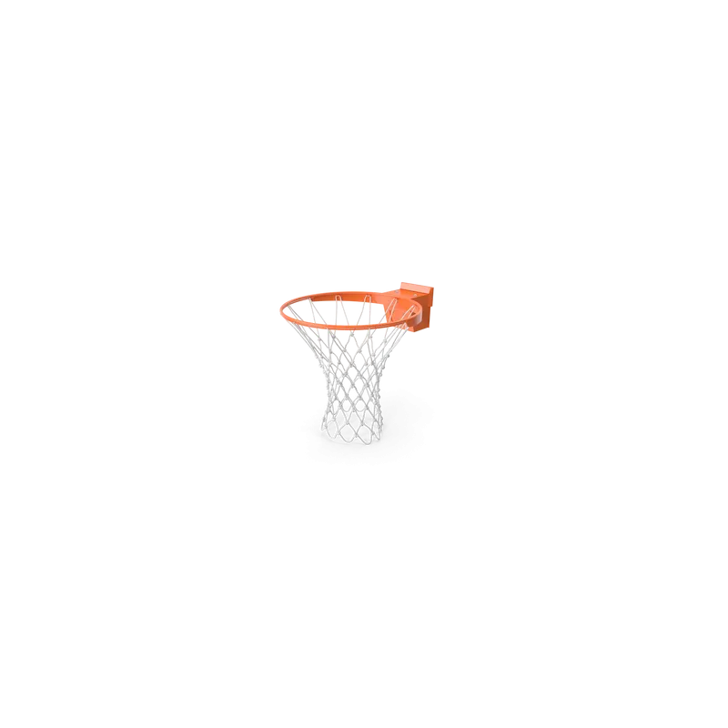 Basketball Rim