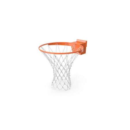 Basketball Rim