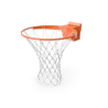 Basketball Rim
