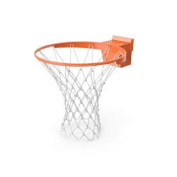 Cerceau de basketball