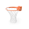 Cerceau de basketball
