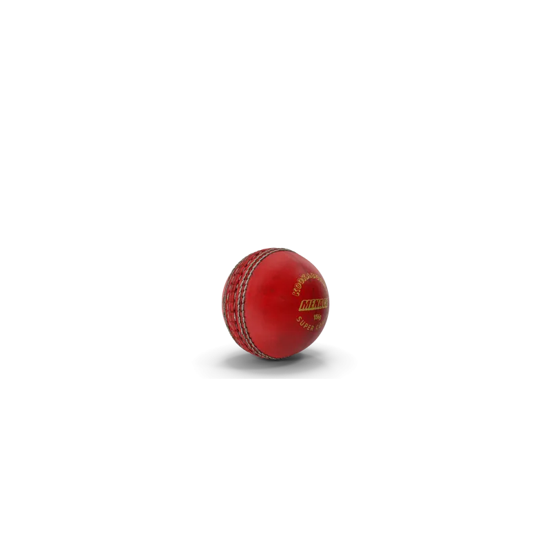 Cricket Ball