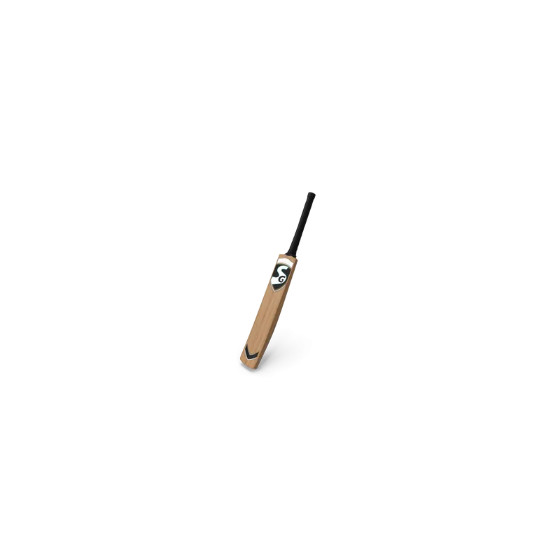 Batte de cricket