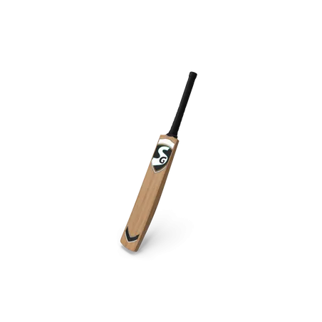 Cricket Bat