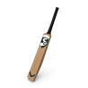 Batte de cricket