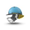 Casque de cricket