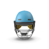 Casque de cricket