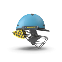 Cricket Helmet