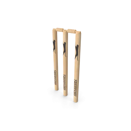 Cricket Wicket
