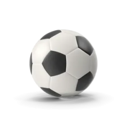Ballon de football
