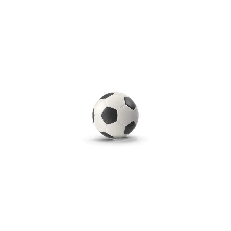 Ballon de football