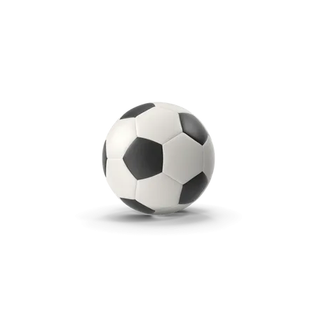 Ballon de football
