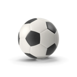 Ballon de football