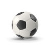 Ballon de football