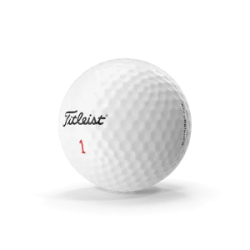 Golf Ball