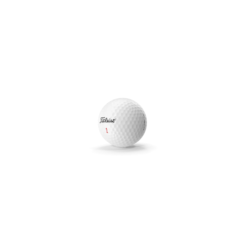 Golf Ball