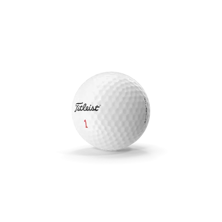 Golf Ball