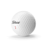 Golf Ball