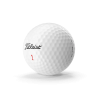 Golf Ball