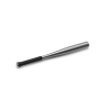 Metal Baseball Bat
