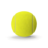 Tennis Ball