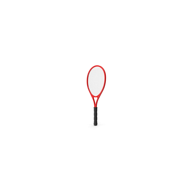 Tennis Racket