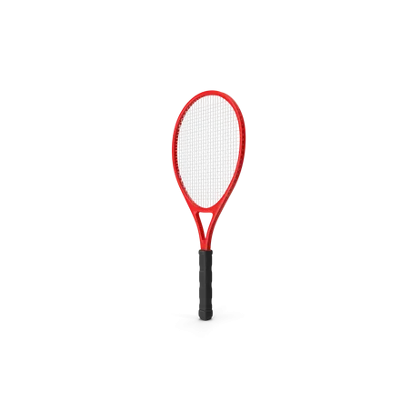Raquette de tennis