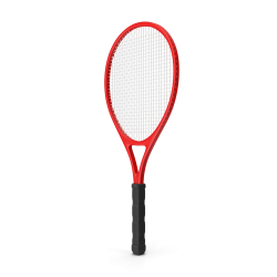 Tennis Racket