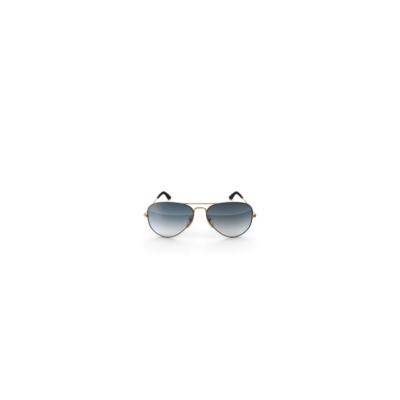 Classic Sun Glasses