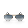 Classic Sun Glasses