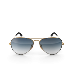 Classic Sun Glasses