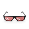 Lunettes de fête