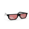 Lunettes de fête