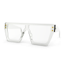 Lunettes de soleil