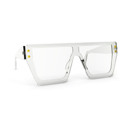 Lunettes de soleil