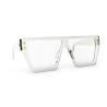 Lunettes de soleil