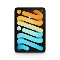 iPad Mini 2021 Lumière stellaire